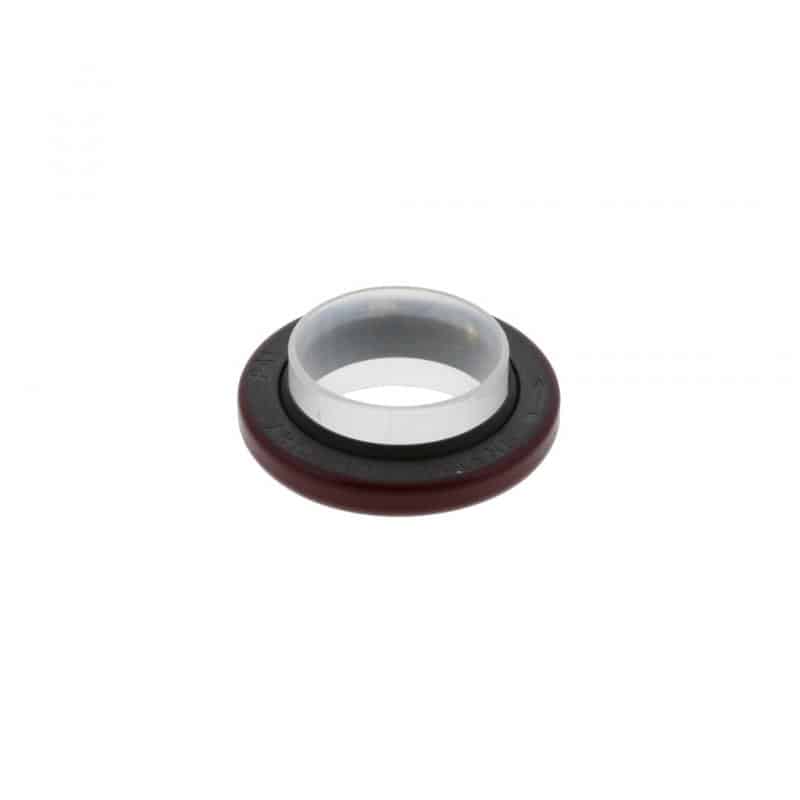 SEAL,PULLEY