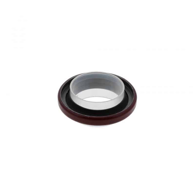 SEAL,PULLEY