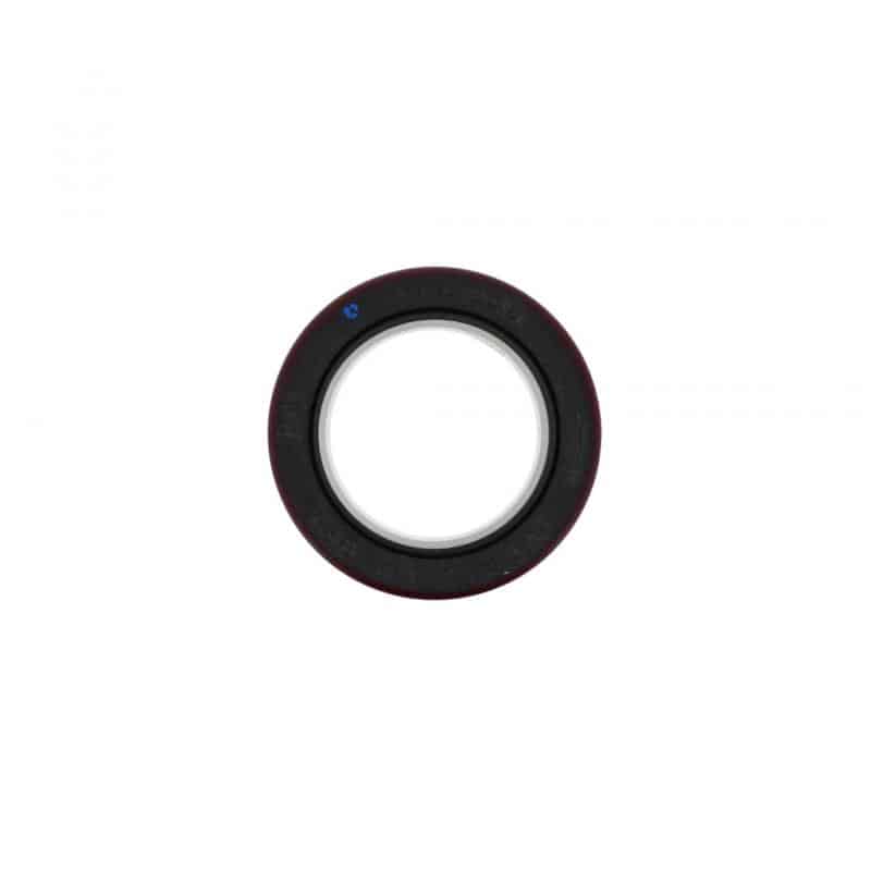 SEAL,PULLEY