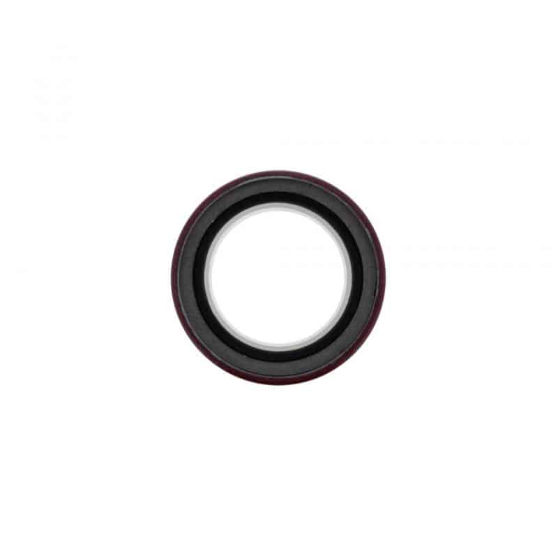 SEAL,PULLEY