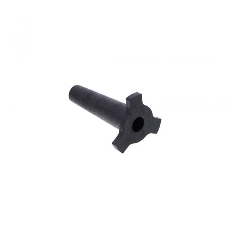 PLUNGER,BYPASS