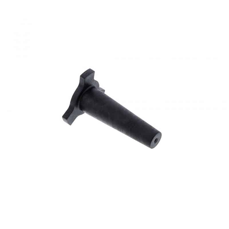 PLUNGER,BYPASS