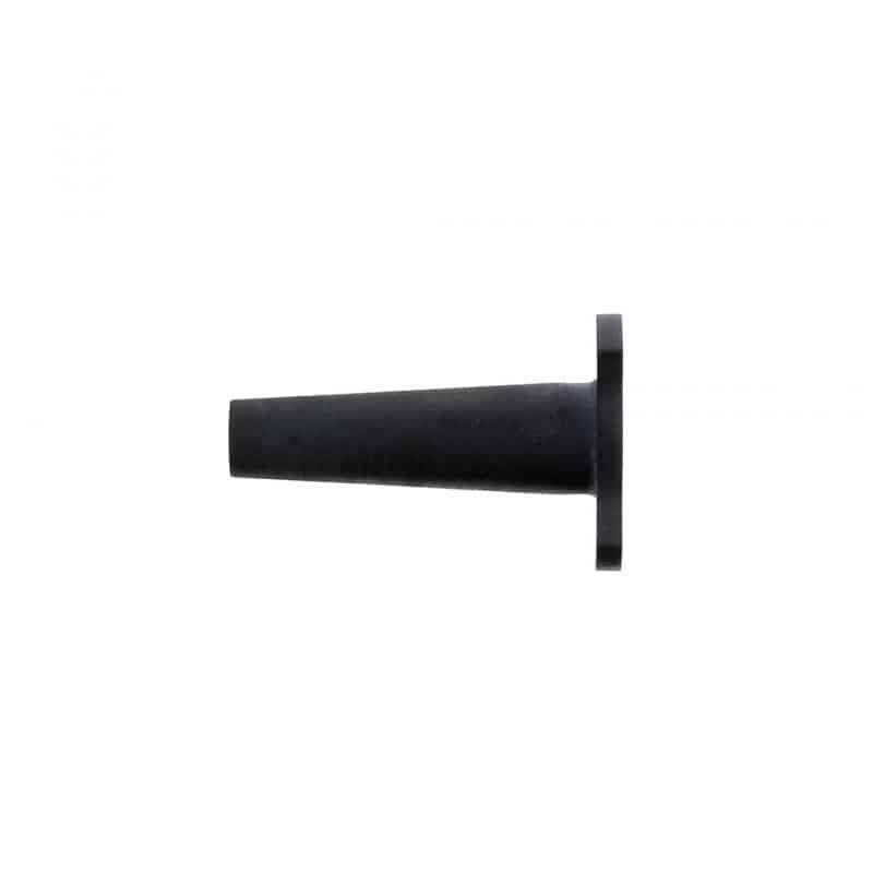 PLUNGER,BYPASS