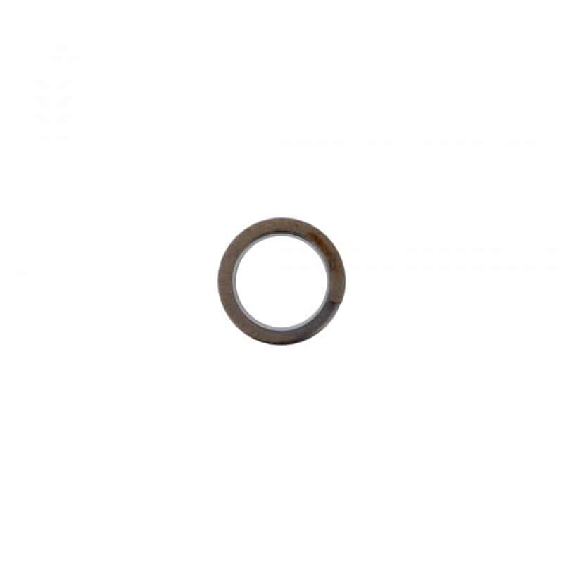 SPRING,PLUNGER