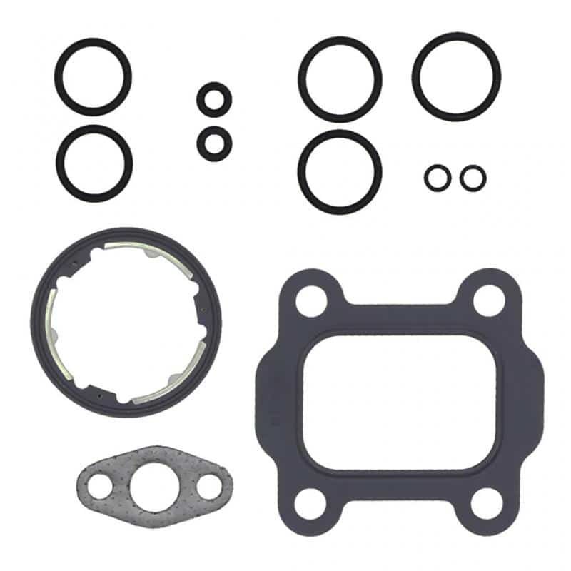 KIT,COOLER,EGR