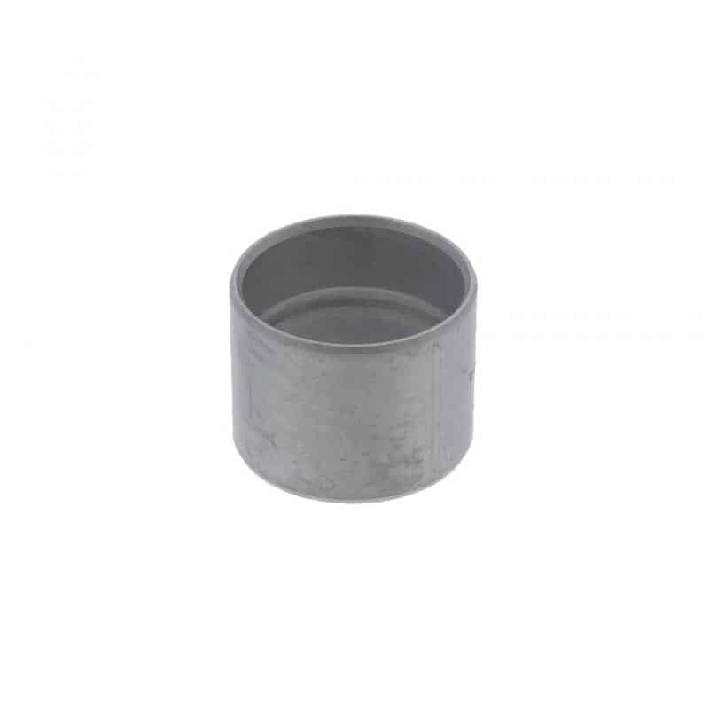BUSHING,IDLER