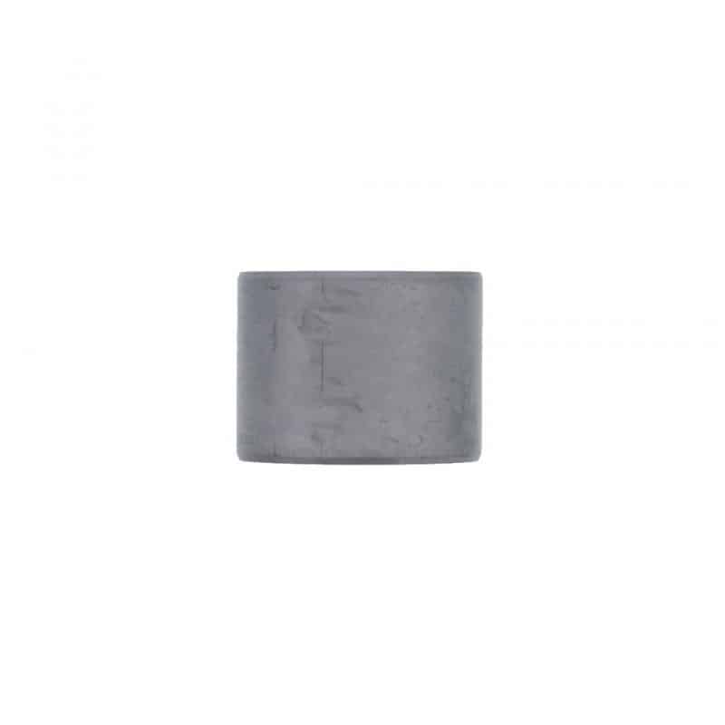 BUSHING,IDLER
