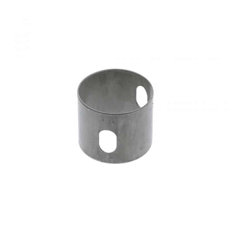 BUSHING,VALVE,L