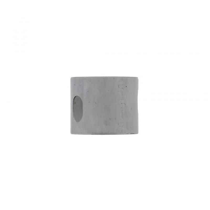 BUSHING,VALVE,L
