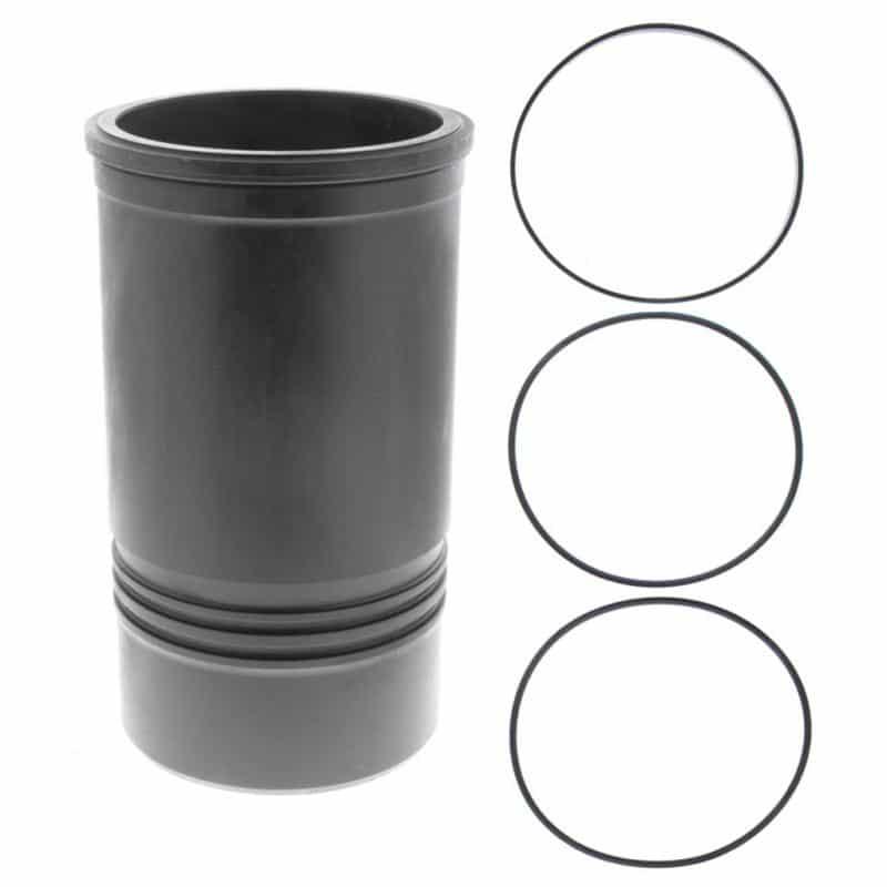 KIT,LINER