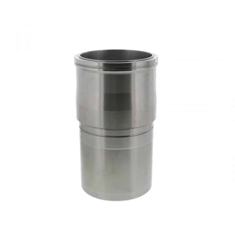 KIT,LINER(ISX)