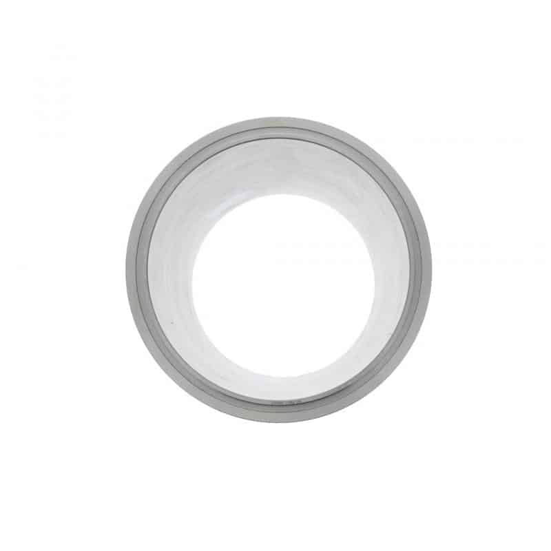 KIT,LINER(ISX)