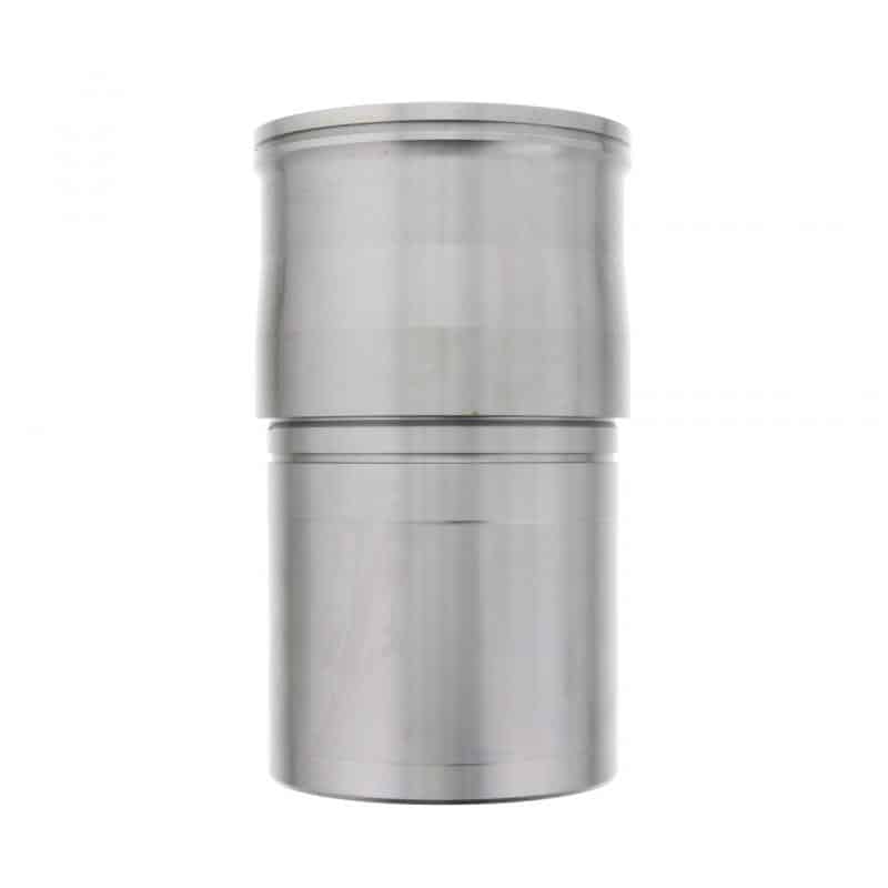 KIT,LINER(ISX)