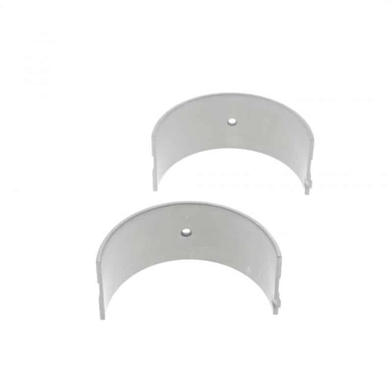 BEARING,ROD,STD