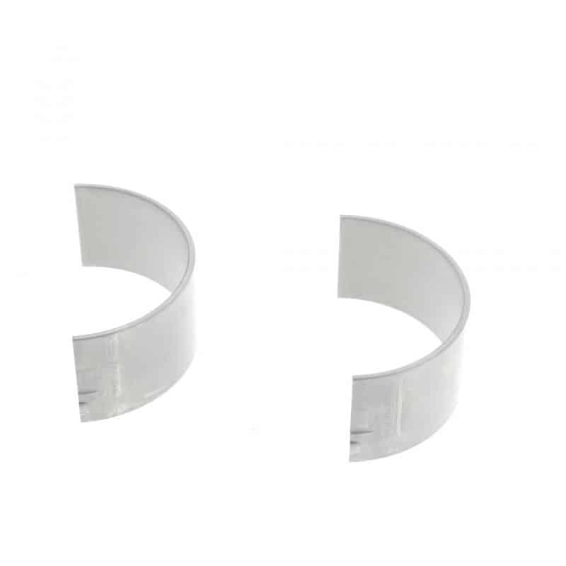 BEARING,ROD,STD