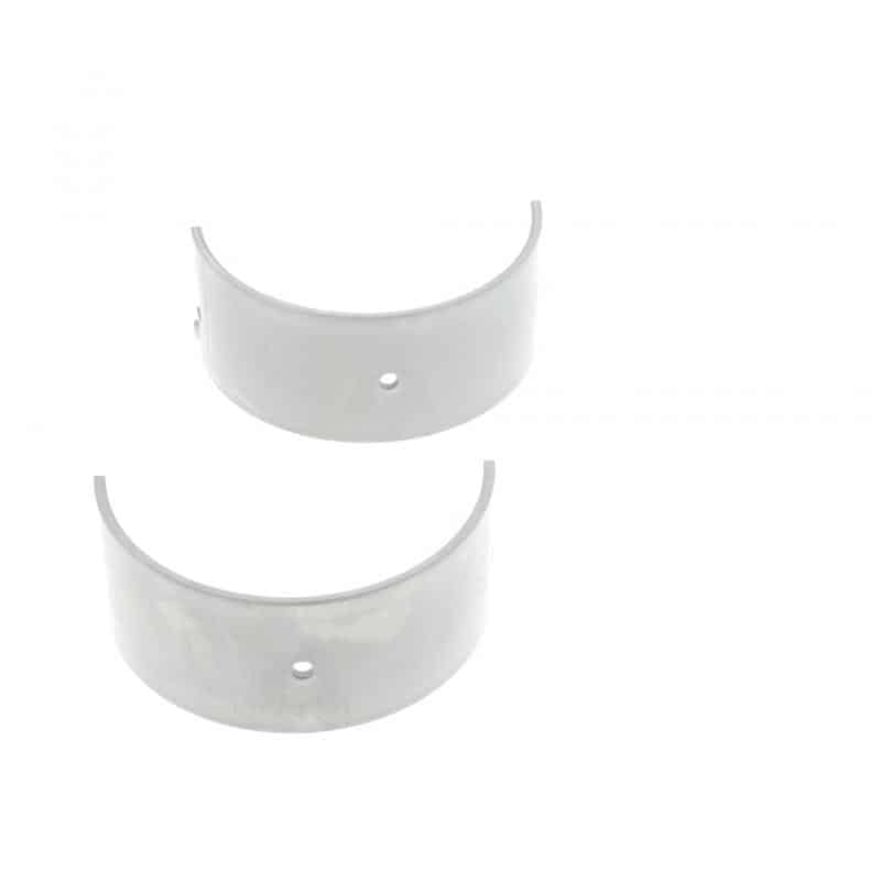 BEARING,ROD,STD