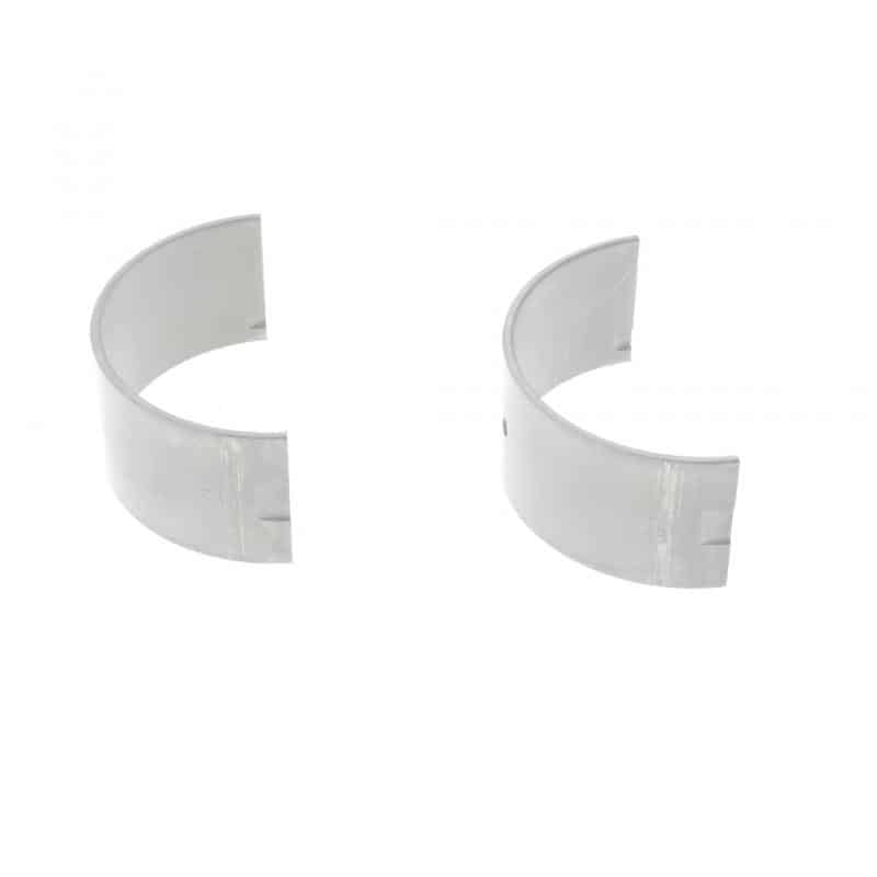 BEARING,ROD,STD