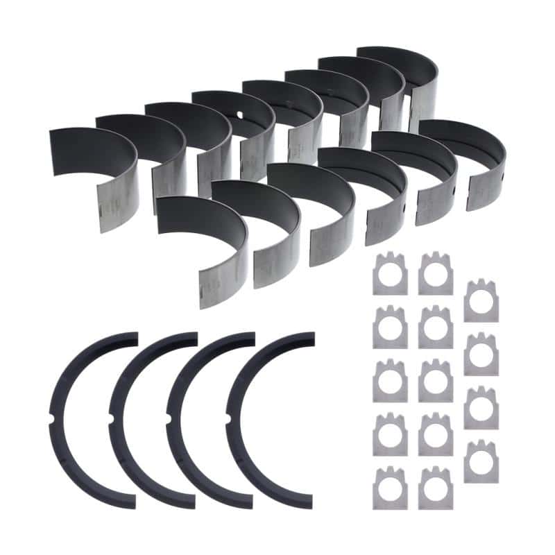 SET,BRG,MAIN