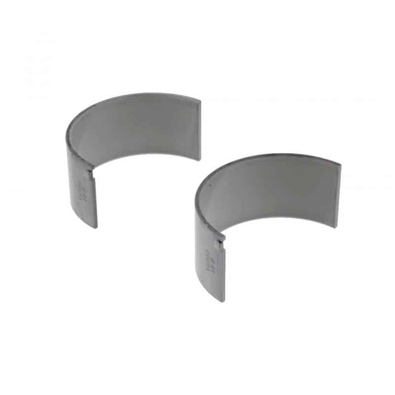 BEARING,ROD(.50)