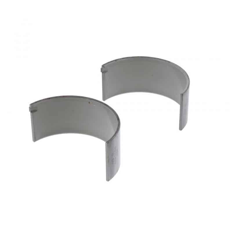 BEARING,ROD(.50)