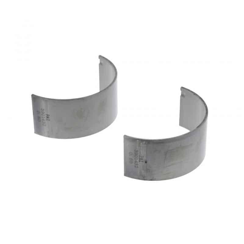 BEARING,ROD(.50)