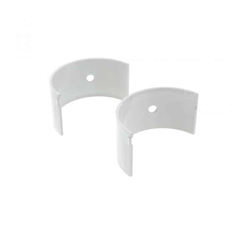 BEARING,ROD(.010)