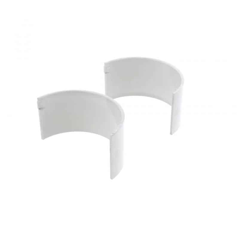 BEARING,ROD(.010)