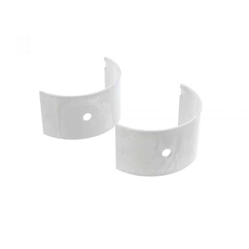 BEARING,ROD(.010)