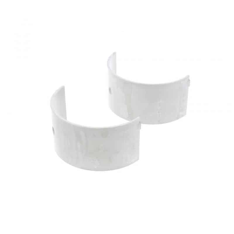 BEARING,ROD(.010)