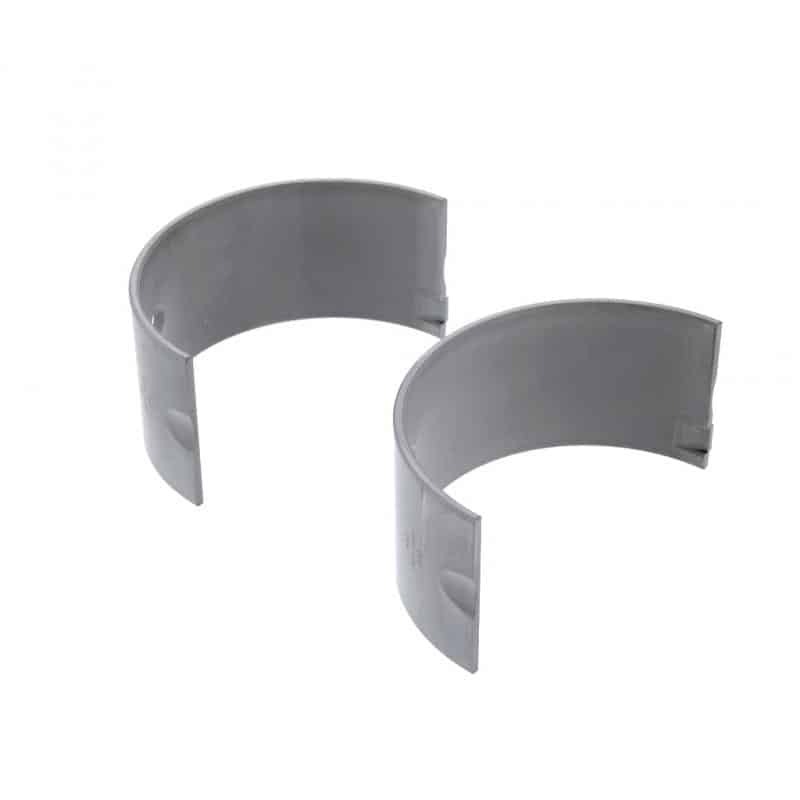 BEARING,ROD(010)