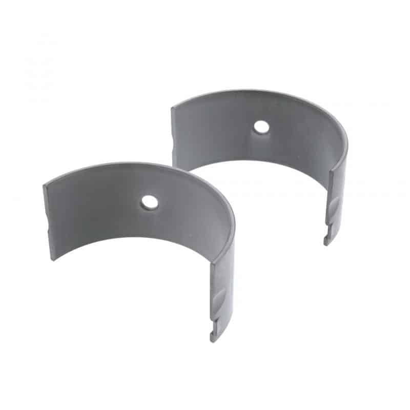 BEARING,ROD(010)