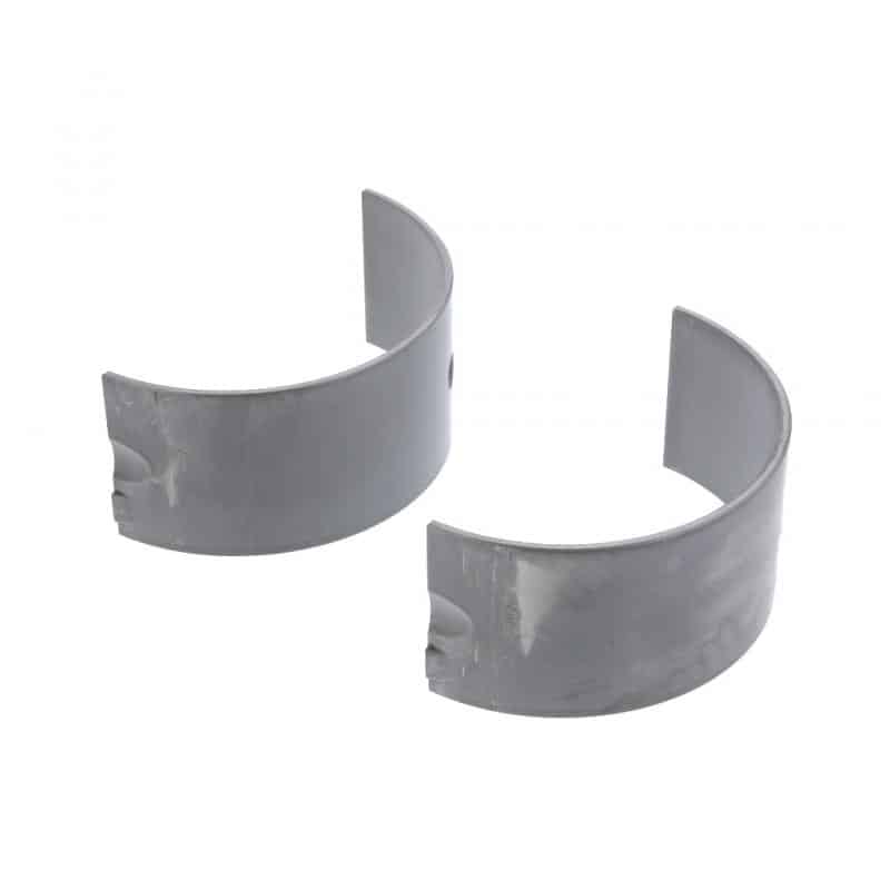 BEARING,ROD(010)