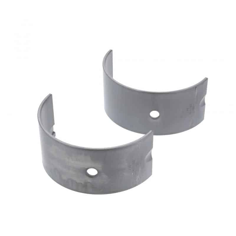 BEARING,ROD(010)