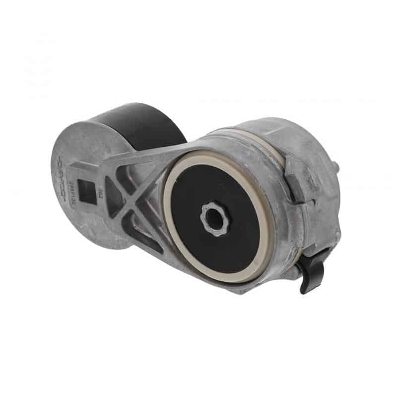 TENSIONER,BELT