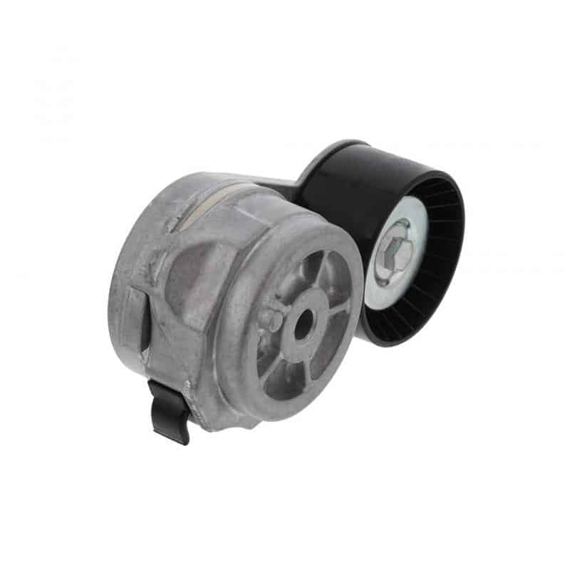 TENSIONER,BELT