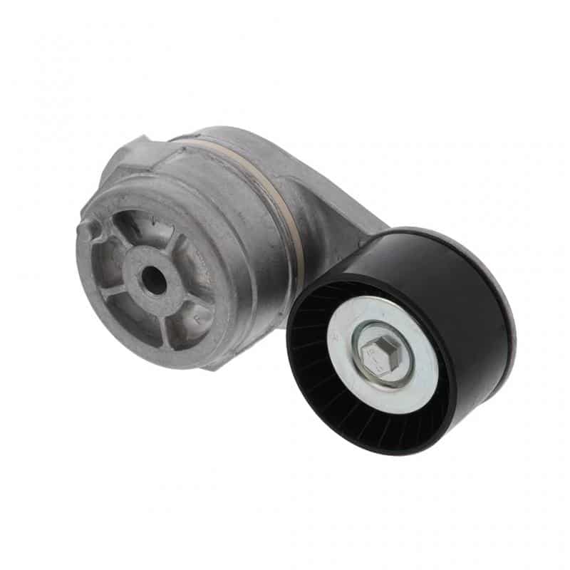 TENSIONER,BELT