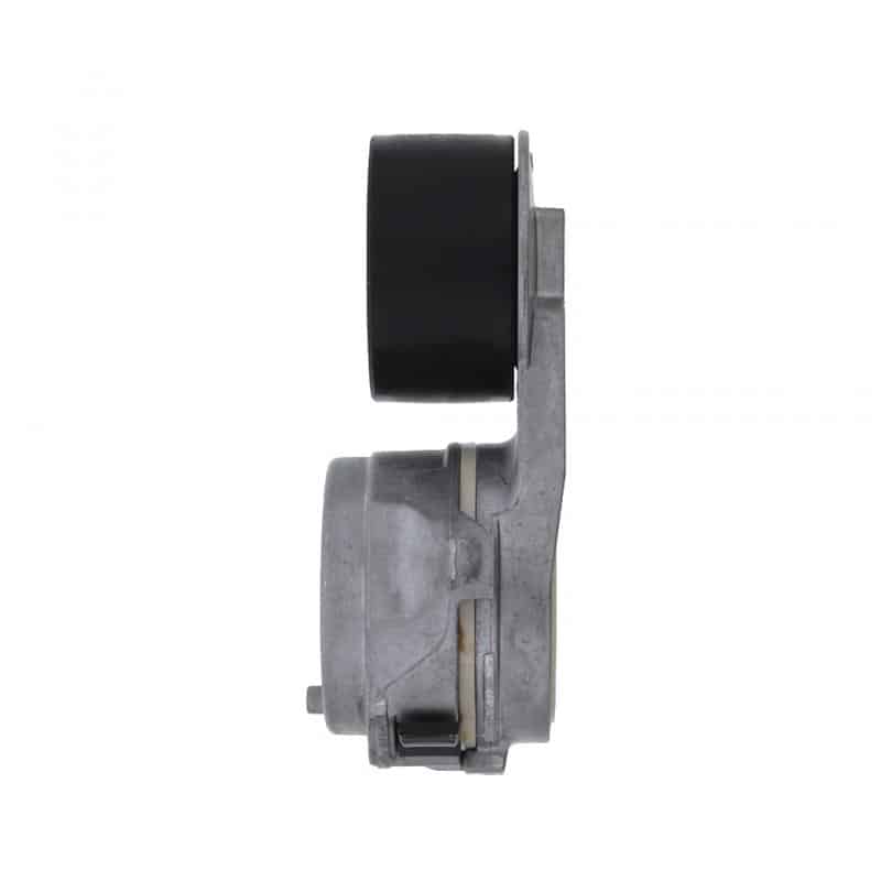 TENSIONER,BELT