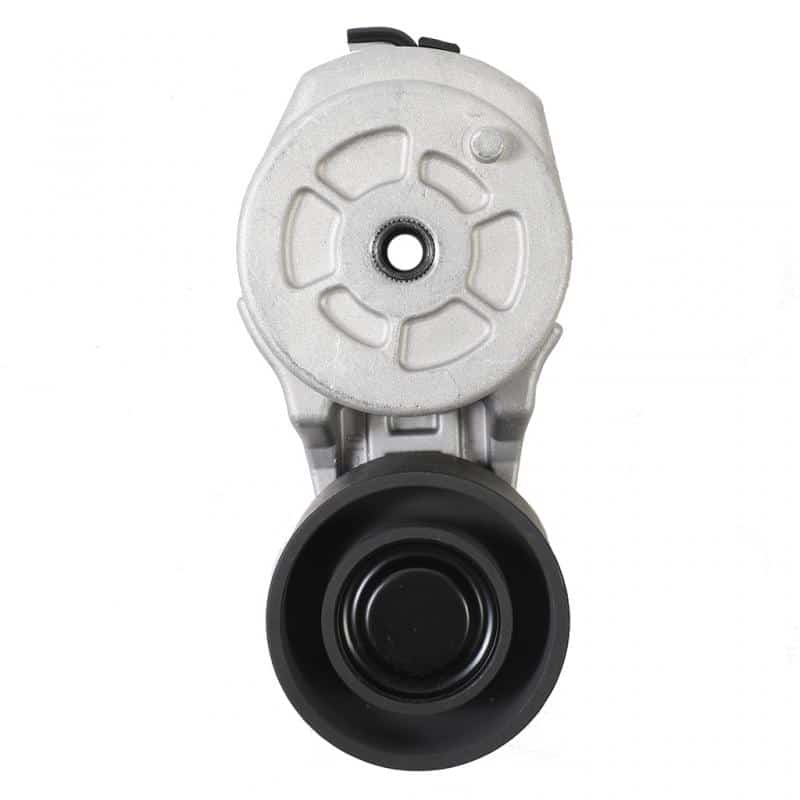 TENSIONER