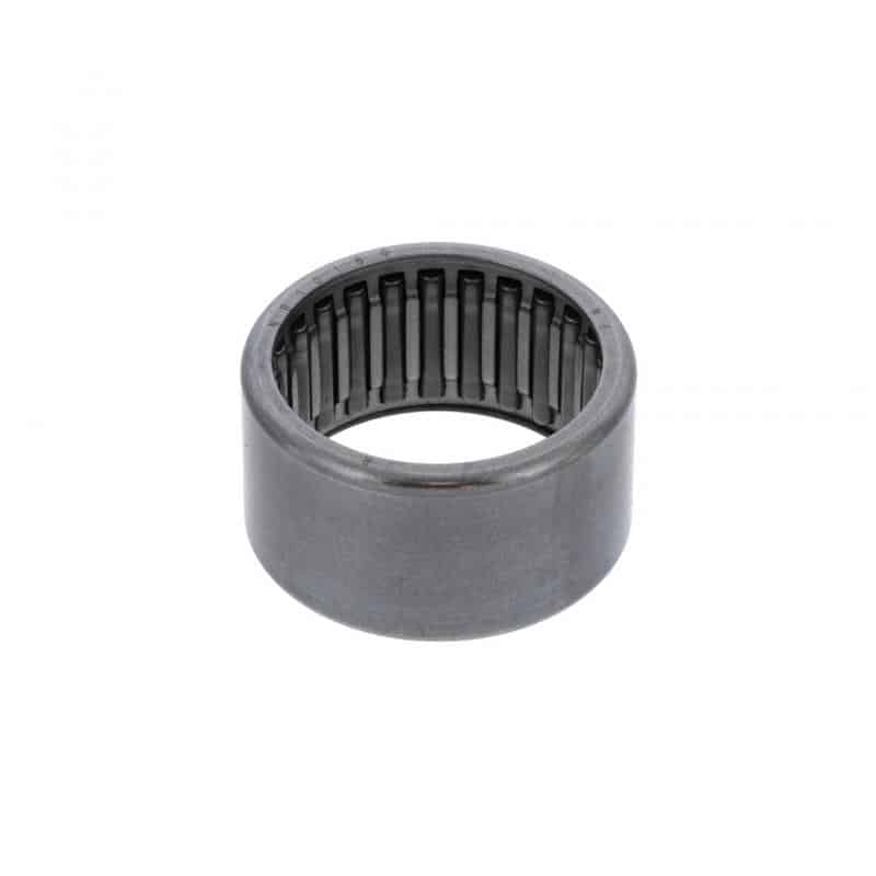 BEARING,NEEDLE