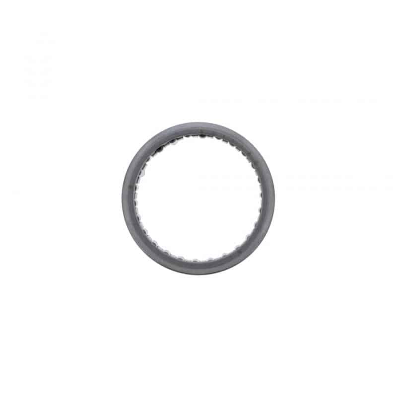 BEARING,NEEDLE