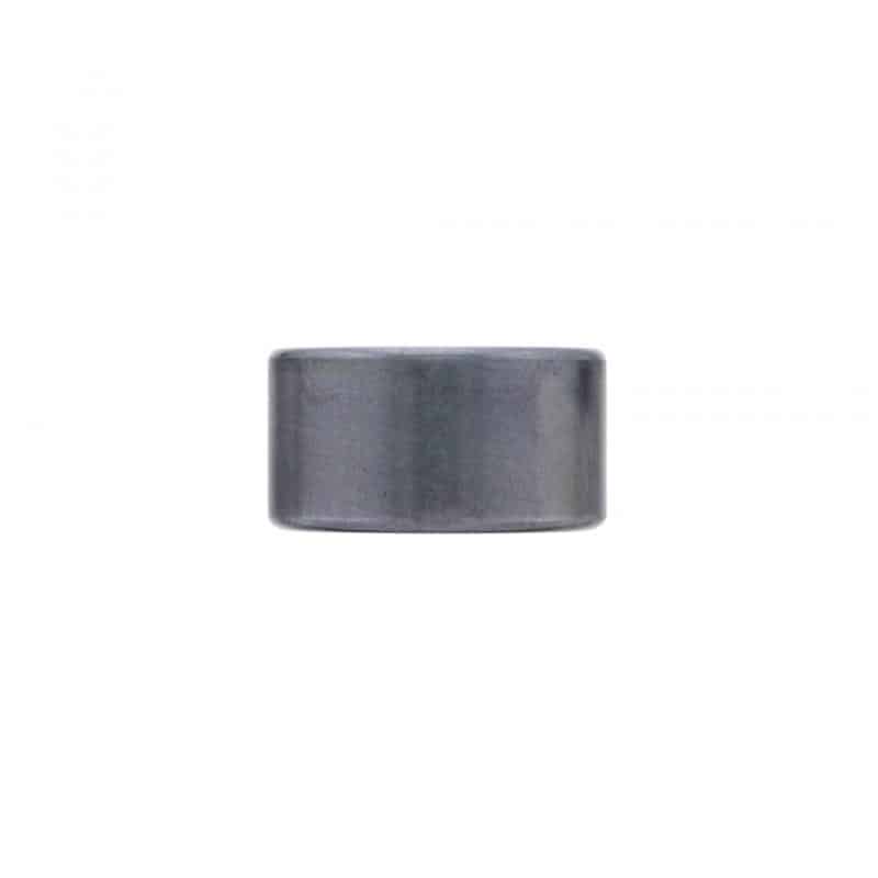 BEARING,NEEDLE