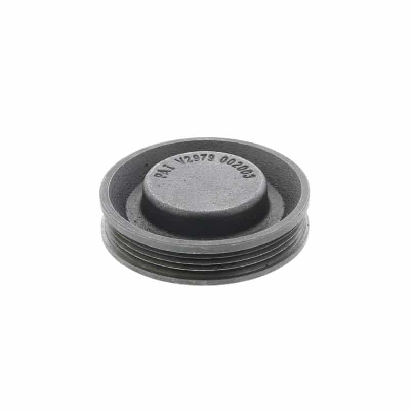 PULLEY,IDLER