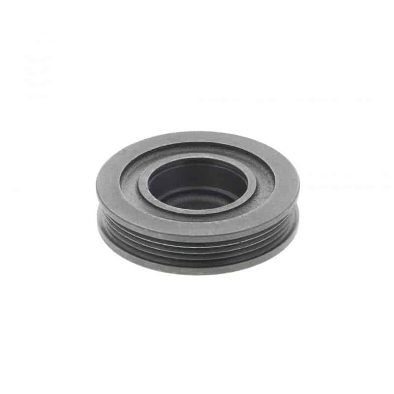 PULLEY,IDLER