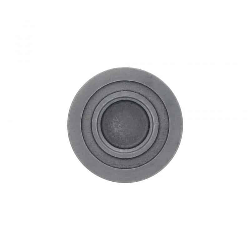 PULLEY,IDLER