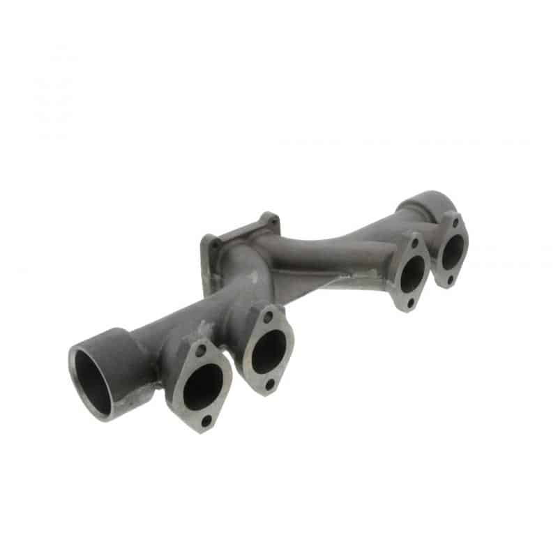 MANIFOLD,EX.,L