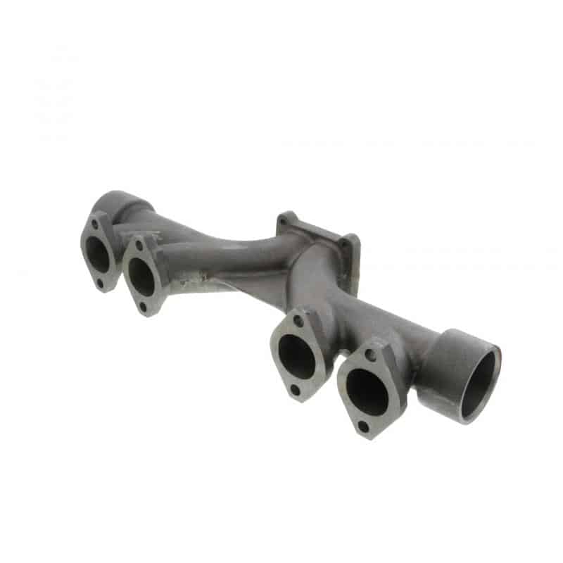 MANIFOLD,EX.,L