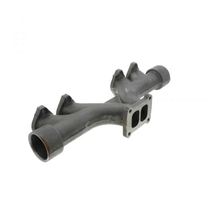 MANIFOLD,EX.,L