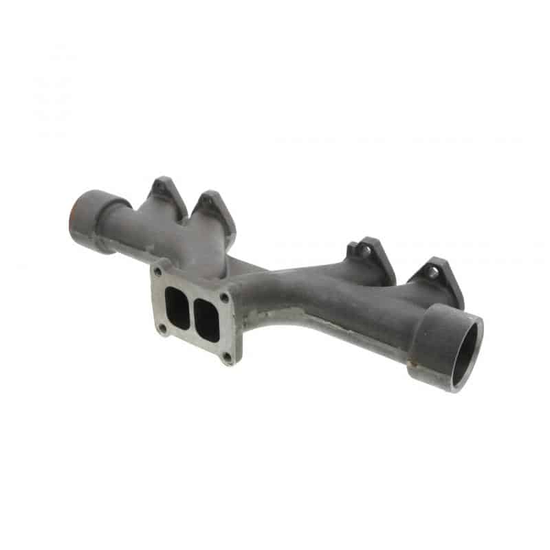 MANIFOLD,EX.,L