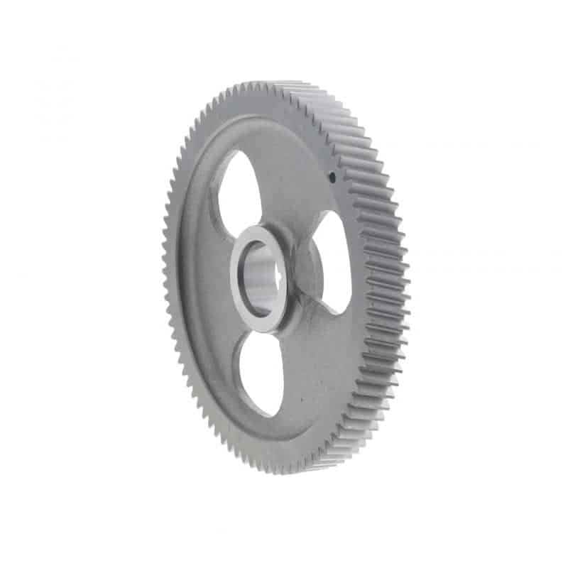 GEAR,CAMSHAFT