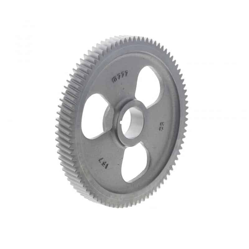 GEAR,CAMSHAFT
